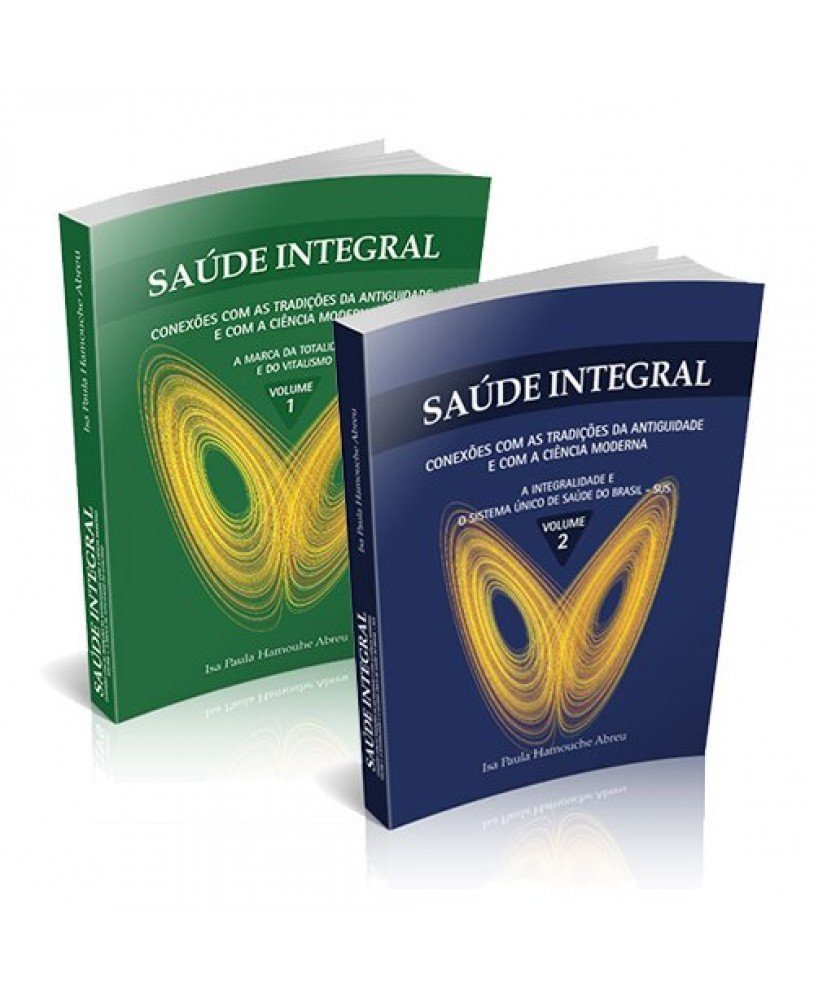 2 EBOOKS - Vela Vici 🇫🇷