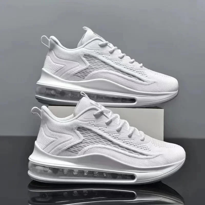 Chaussures Air Durables & Confortables - Confort Air