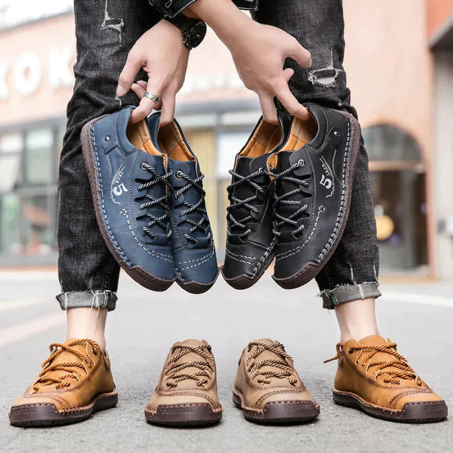 Chaussures Designx Resistantes & Confortables