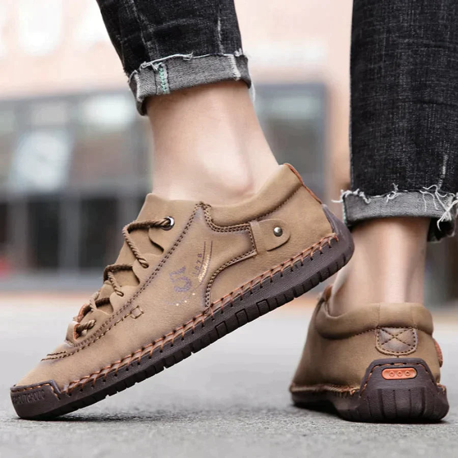 Chaussures Designx Resistantes & Confortables