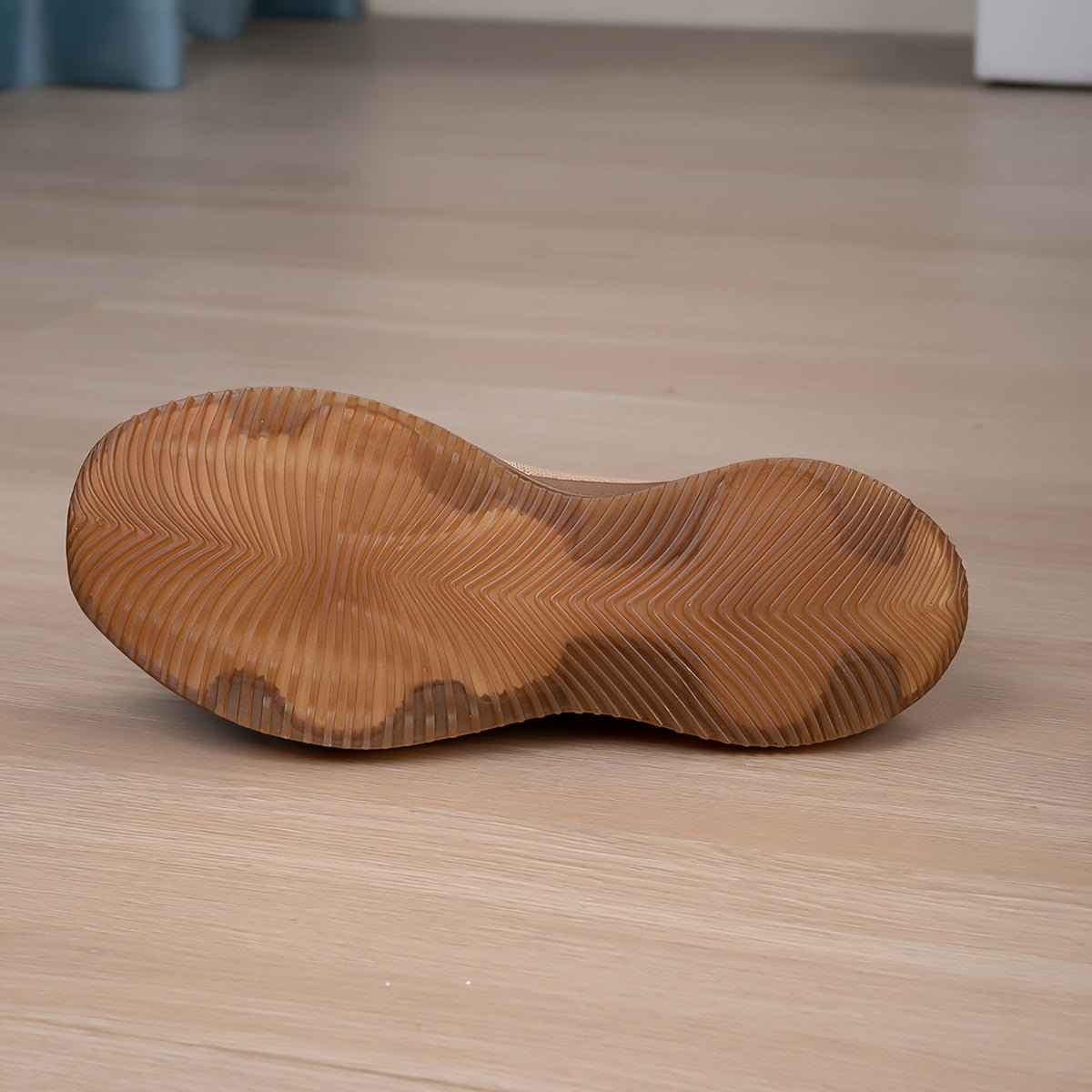 Baskets Tricot Nova Breeze - Vela Vici 🇫🇷