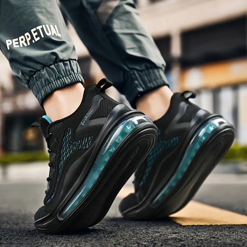 Chaussures Air Durables & Confortables - Confort Air - Vela Vici 🇫🇷