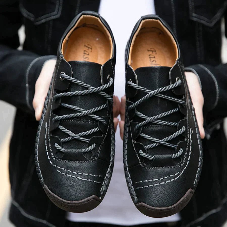 Chaussures Designx Resistantes & Confortables - Vela Vici 🇫🇷