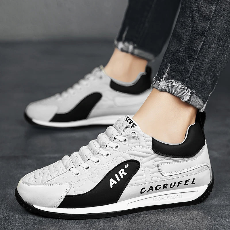 Chaussures Kaleno Resistantes & Confortables - Vela Vici 🇫🇷