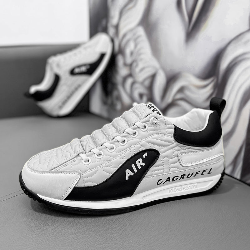 Chaussures Kaleno Resistantes & Confortables - Vela Vici 🇫🇷