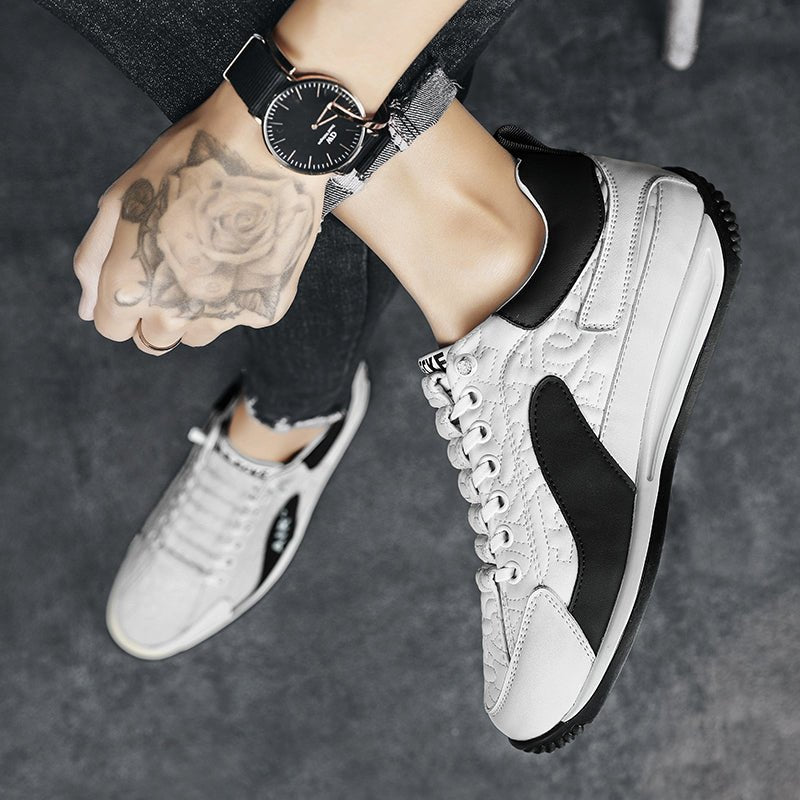 Chaussures Kaleno Resistantes & Confortables - Vela Vici 🇫🇷