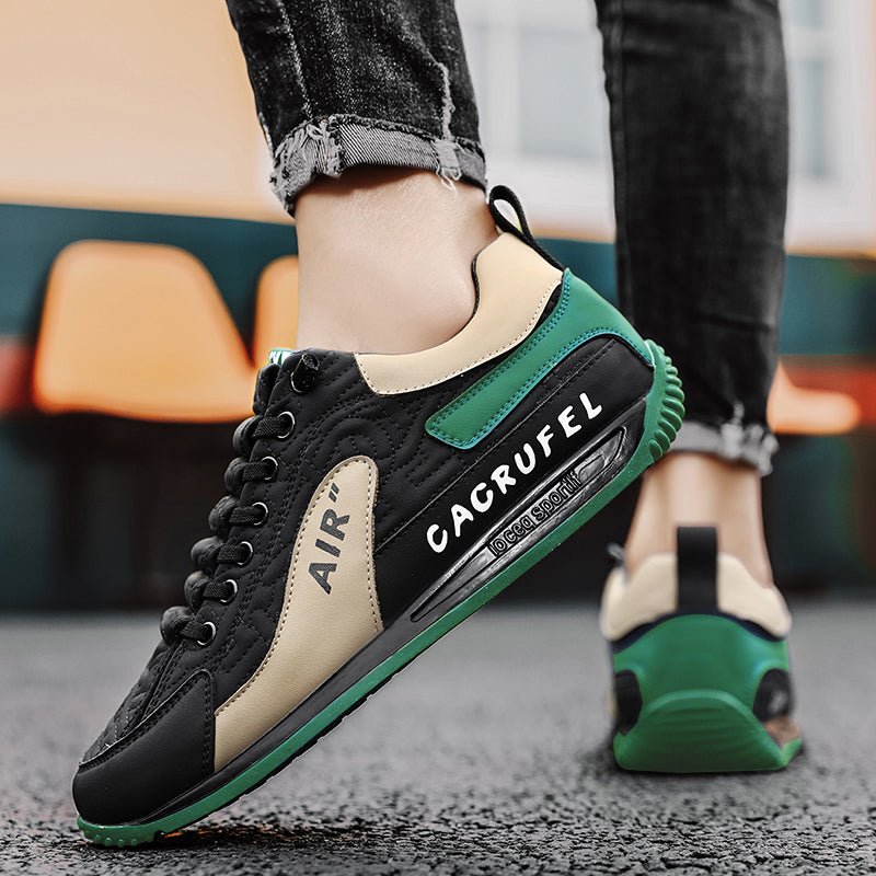 Chaussures Kaleno Resistantes & Confortables - Vela Vici 🇫🇷