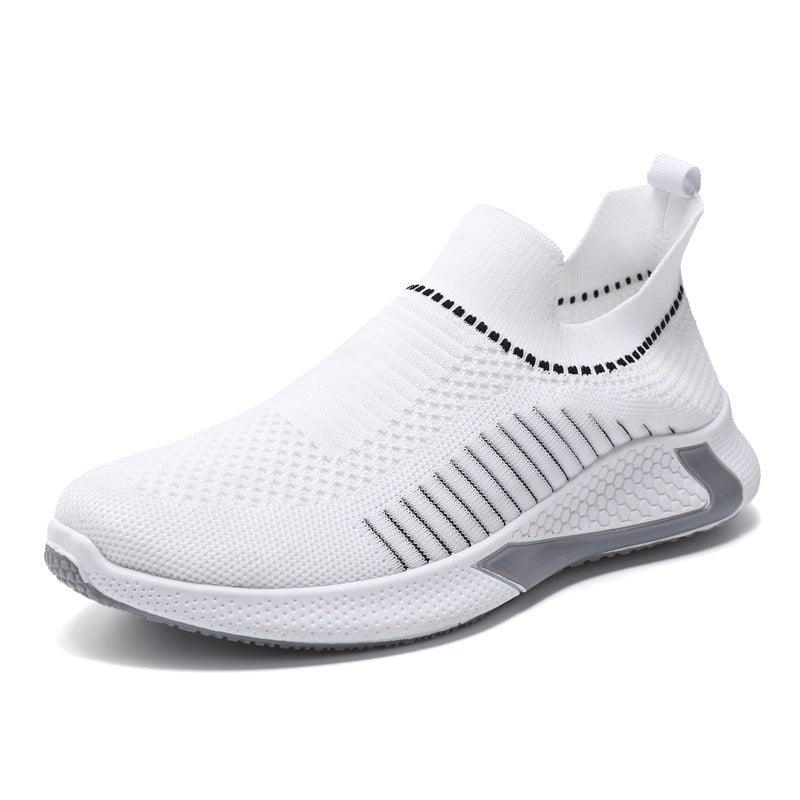 Chaussures Orthopédiques Et Respirantes Lohr - Vela Vici 🇫🇷