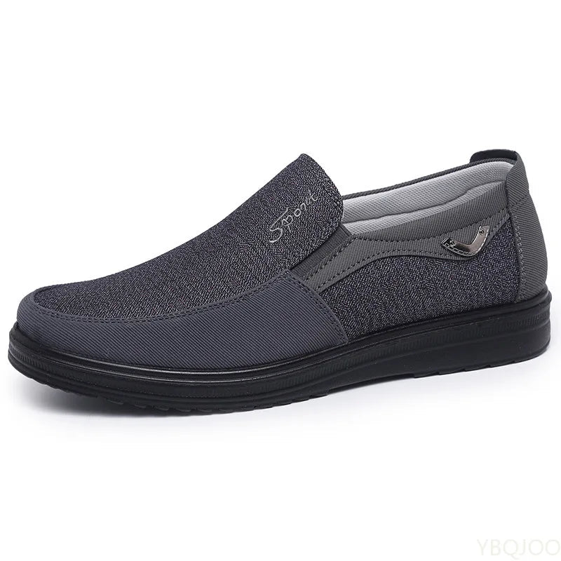 Chaussures Orthopédiques Sport Case - Vela Vici 🇫🇷