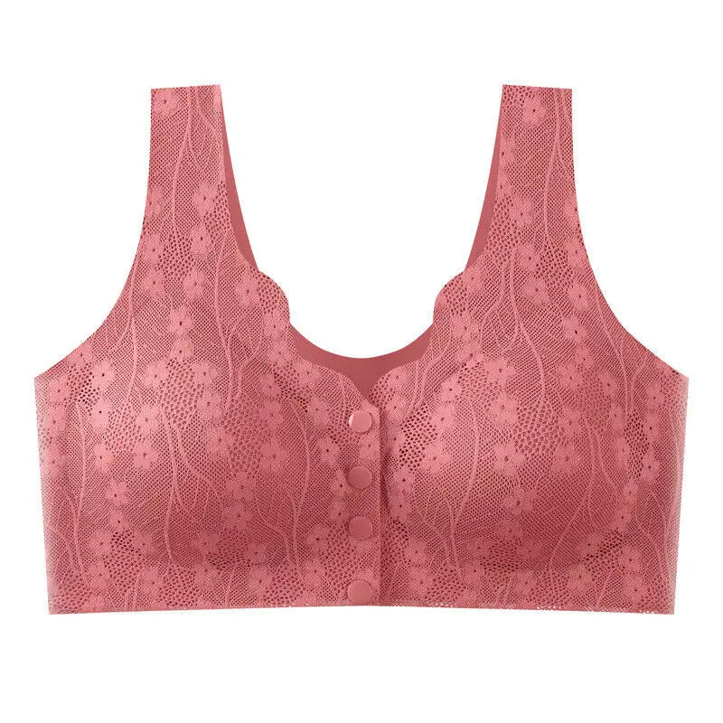 Soutien - Gorge Comfort Lift – Achetez - en 1, recevez - en 3 - Vela Vici 🇫🇷