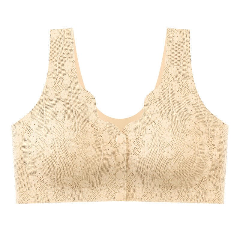 Soutien - Gorge Comfort Lift – Achetez - en 1, recevez - en 3 - Vela Vici 🇫🇷