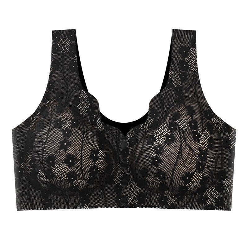 Soutien - Gorge Comfort Lift – Achetez - en 1, recevez - en 3 - Vela Vici 🇫🇷