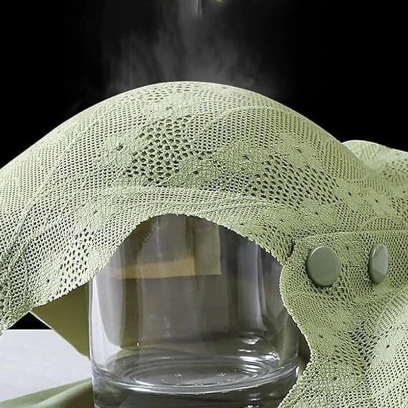 Soutien - Gorge Comfort Lift – Achetez - en 1, recevez - en 3 - Vela Vici 🇫🇷