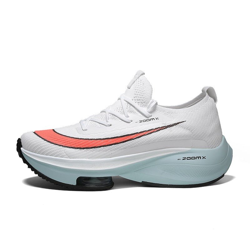 SpeedRumX | Tennis Confortable et amortissant - Vela Vici 🇫🇷