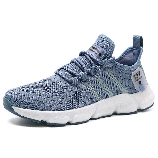 STRIDEX Baskets Respirantes et Confortables - Vela Vici đ«đ·