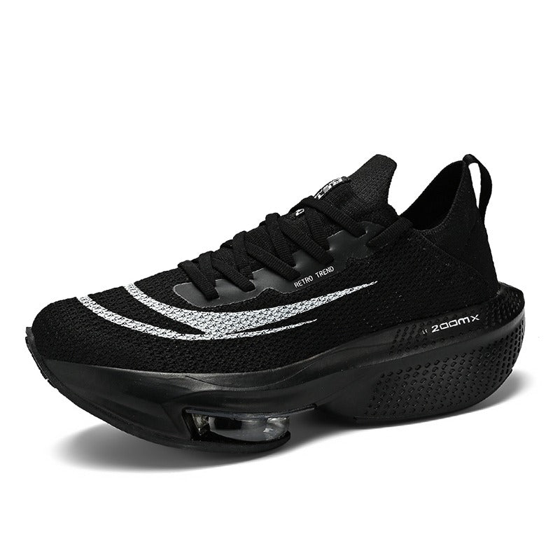 VeloRun Tennis - Vela Vici 🇫🇷