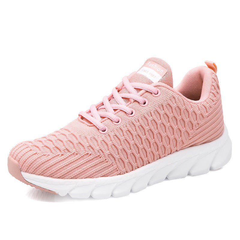 Veyla Co® Kali - Chaussure Orthopédique Ergonomique Anti - Douleur - Vela Vici 🇫🇷