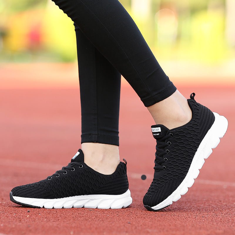 Veyla Co® Kali - Chaussure Orthopédique Ergonomique Anti - Douleur - Vela Vici 🇫🇷