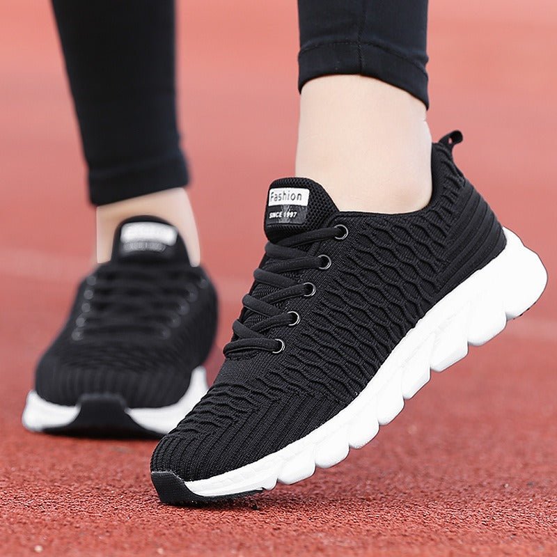 Veyla Co® Kali - Chaussure Orthopédique Ergonomique Anti - Douleur - Vela Vici 🇫🇷