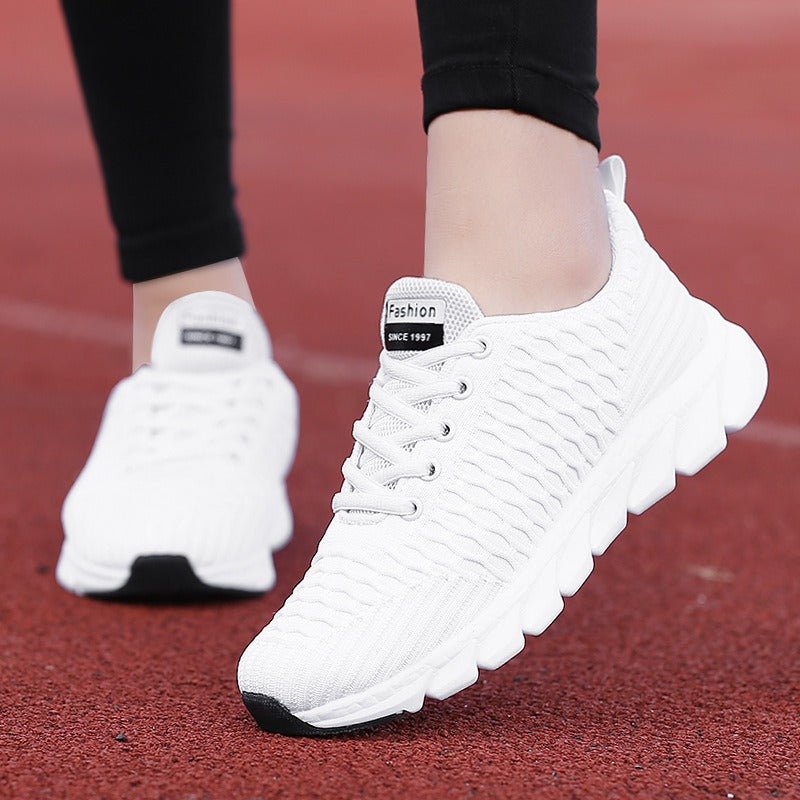 Veyla Co® Kali - Chaussure Orthopédique Ergonomique Anti - Douleur - Vela Vici 🇫🇷