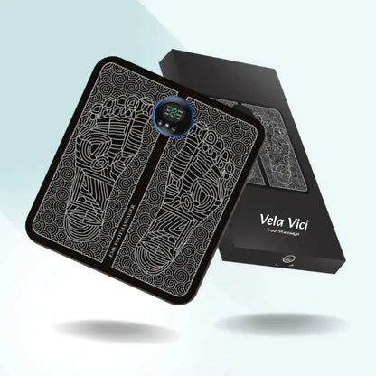 ViciX™ Foot Massager Pro