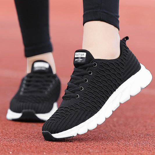 Veyla Co® Kali - Chaussure Orthopédique Ergonomique Anti-Douleur