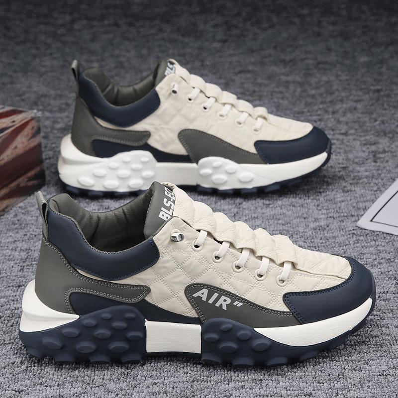 Air Cross | Chaussures Résistantes à l'Air et Confortables - Vela Vici 🇫🇷