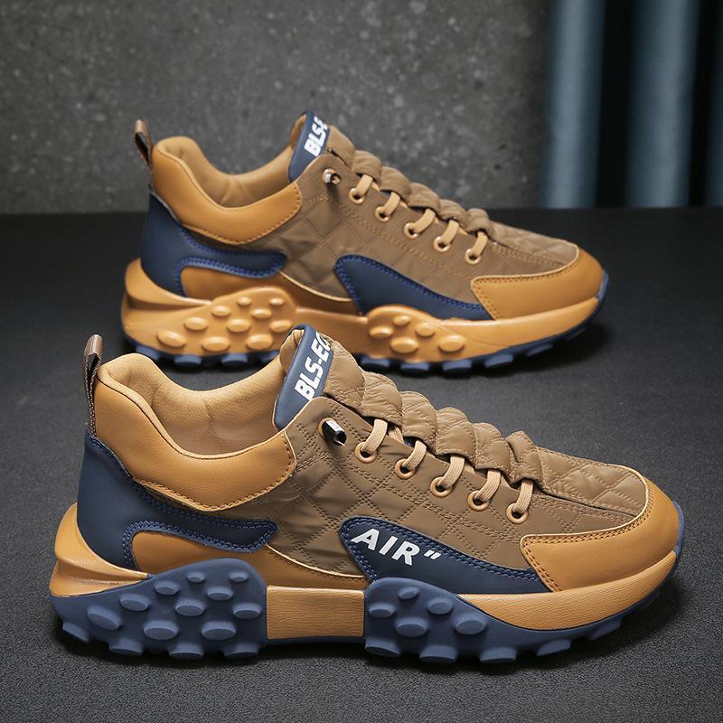 Air Cross | Chaussures Résistantes à l'Air et Confortables - Vela Vici 🇫🇷