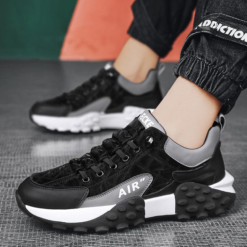 Air Cross | Chaussures Résistantes à l'Air et Confortables - Vela Vici 🇫🇷