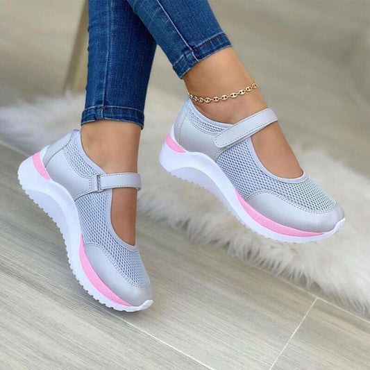 Chaussures Orthopédiques Cartin