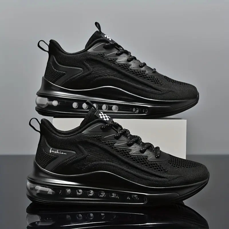 Chaussures Air Durables & Confortables - Confort Air - Vela Vici 🇫🇷