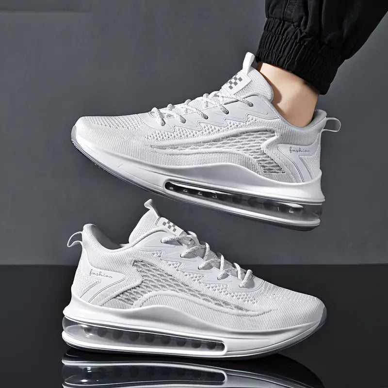 Chaussures Air Durables & Confortables - Confort Air - Vela Vici 🇫🇷