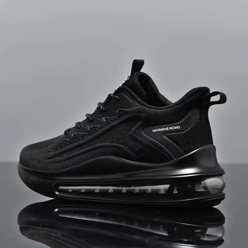 Chaussures Air Durables & Confortables - Confort Air - Vela Vici 🇫🇷