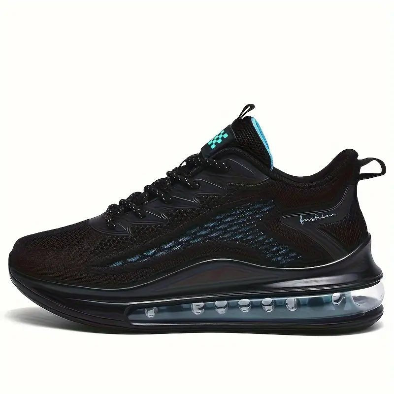 Chaussures Air Durables & Confortables - Confort Air - Vela Vici 🇫🇷