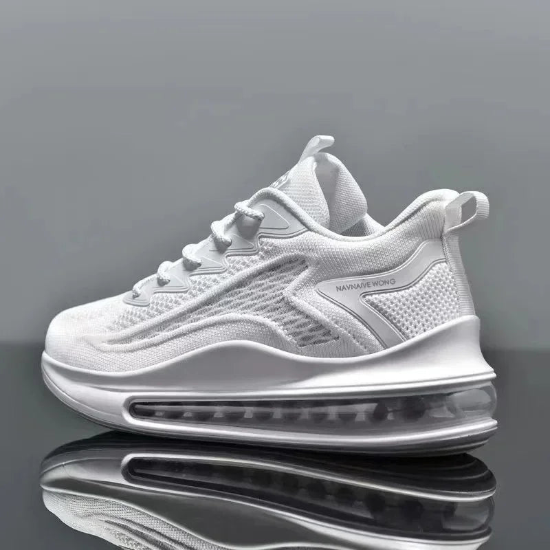 Chaussures Air Durables & Confortables - Confort Air - Vela Vici 🇫🇷