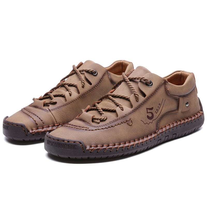 Chaussures Designx Resistantes & Confortables - Vela Vici 🇫🇷