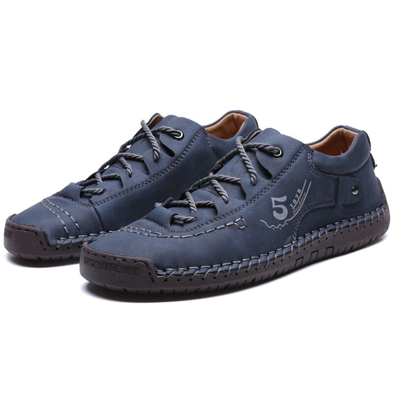 Chaussures Designx Resistantes & Confortables - Vela Vici 🇫🇷