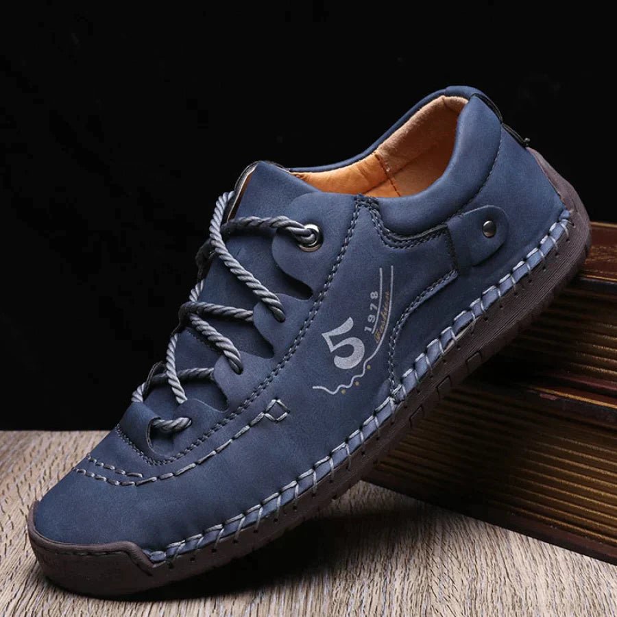 Chaussures Designx Resistantes & Confortables - Vela Vici 🇫🇷