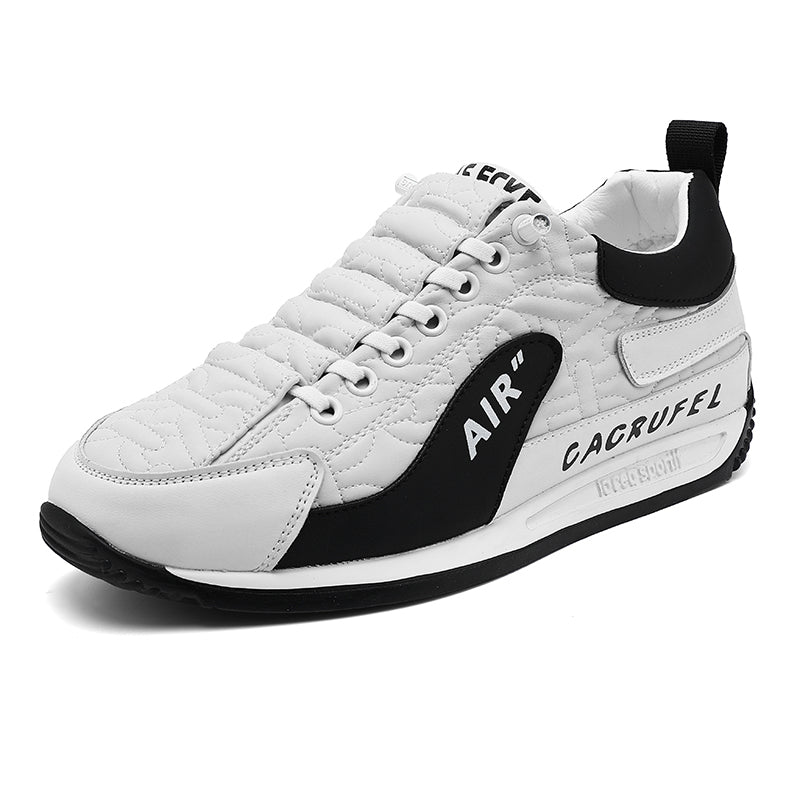 Chaussures Kaleno Resistantes & Confortables - Vela Vici 🇫🇷