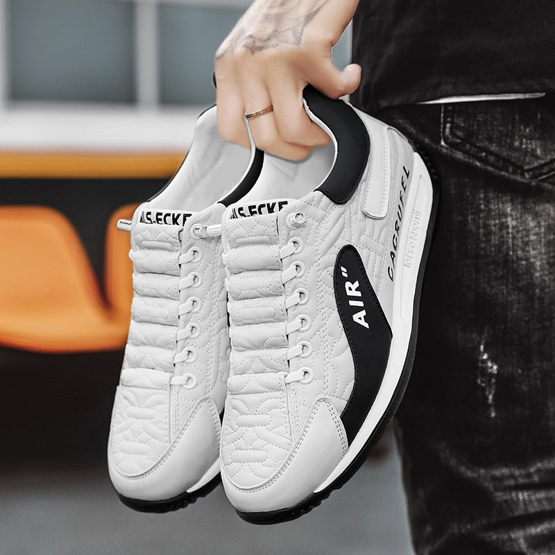 Chaussures Kaleno Resistantes & Confortables - Vela Vici 🇫🇷