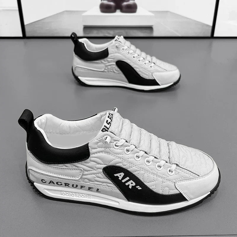 Chaussures Kaleno Resistantes & Confortables - Vela Vici 🇫🇷
