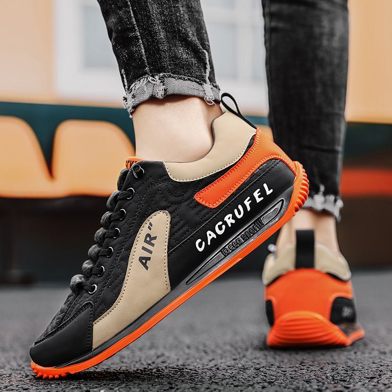Chaussures Kaleno Resistantes & Confortables - Vela Vici 🇫🇷