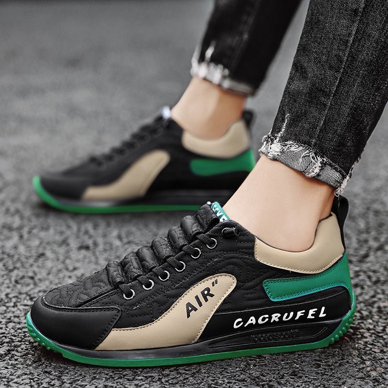 Chaussures Kaleno Resistantes & Confortables - Vela Vici 🇫🇷