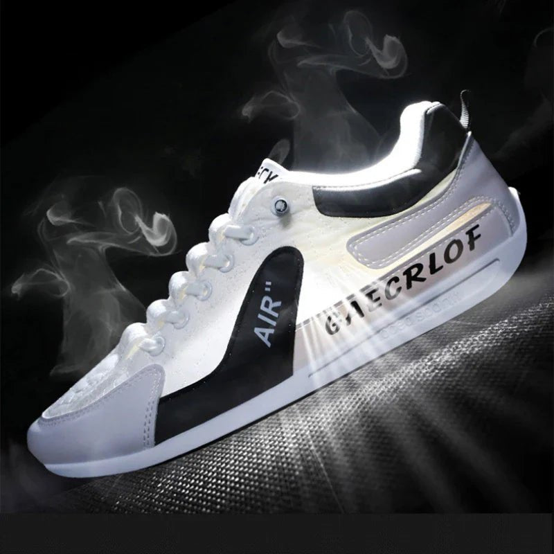 Chaussures Kaleno Resistantes & Confortables - Vela Vici 🇫🇷