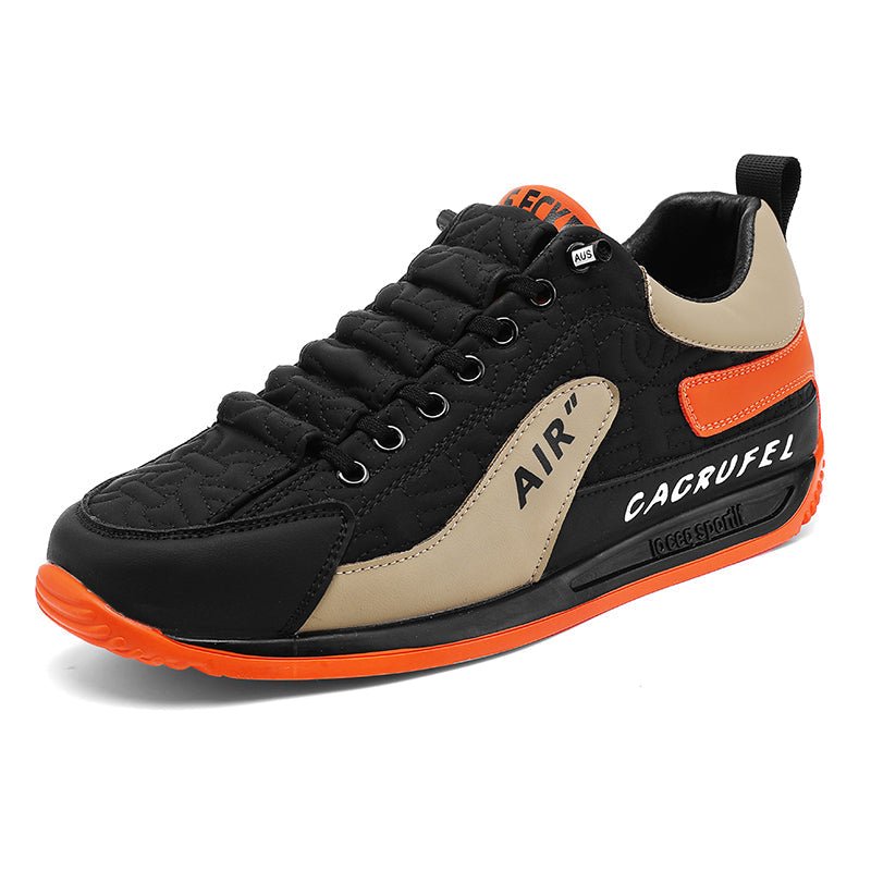 Chaussures Kaleno Resistantes & Confortables - Vela Vici 🇫🇷