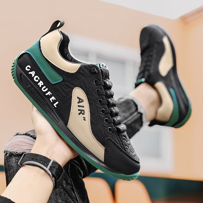 Chaussures Kaleno Resistantes & Confortables - Vela Vici 🇫🇷