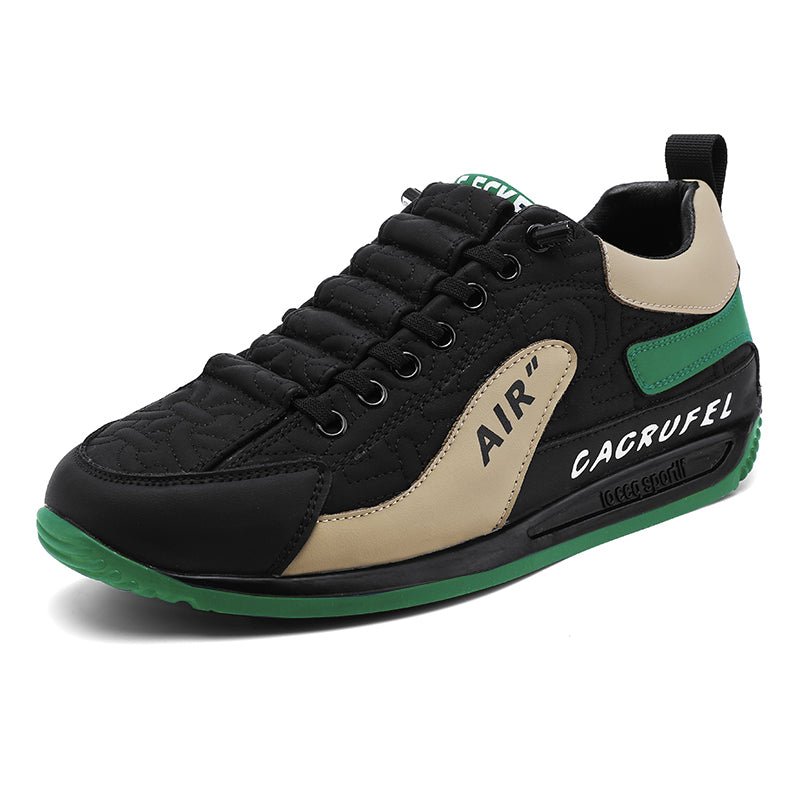 Chaussures Kaleno Resistantes & Confortables - Vela Vici 🇫🇷