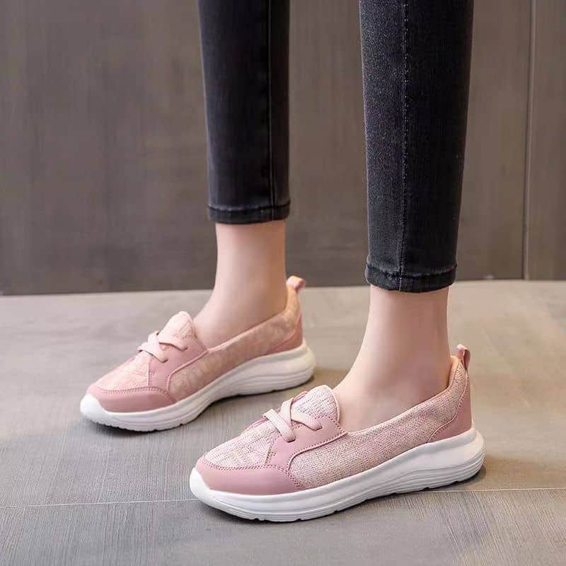 Chaussures orthopédiques et élégantes - Vela Vici 🇫🇷