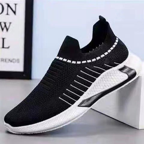 Chaussures Orthopédiques Et Respirantes Lohr - Vela Vici 🇫🇷