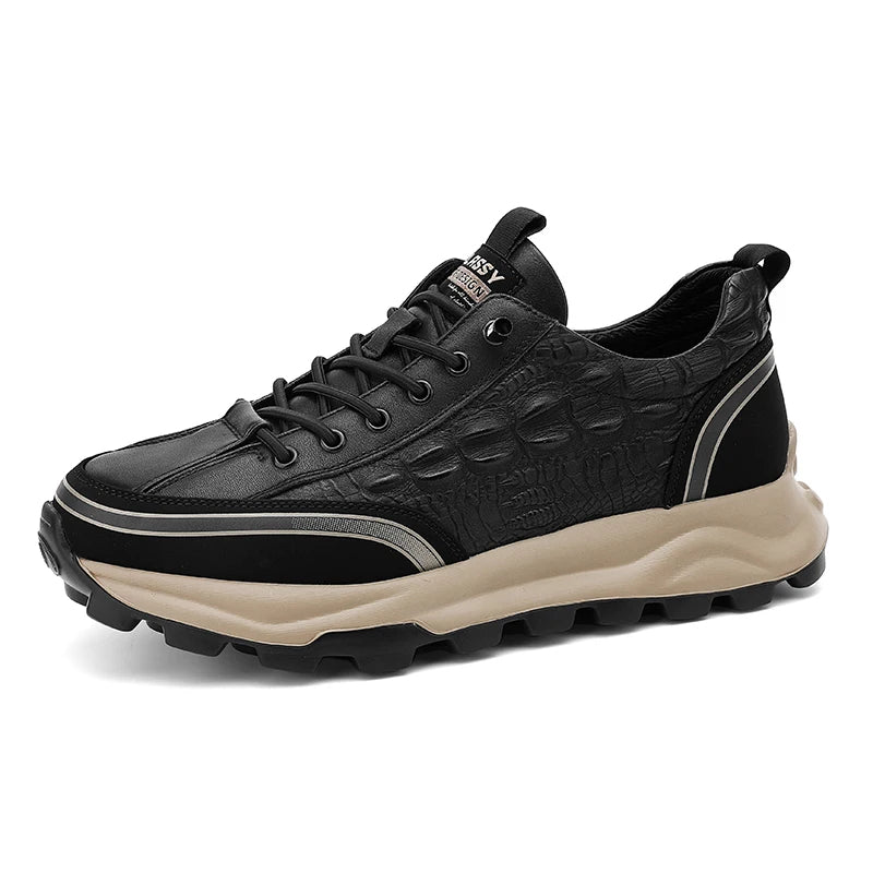 Chaussures Résistantes et Confortables - Vela Vici 🇫🇷